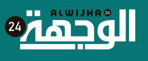 الوجهة 24